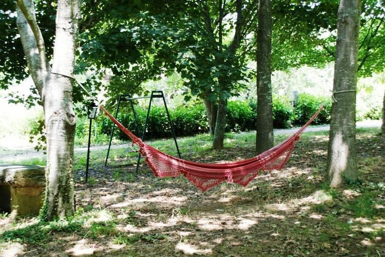 Quinta Do Sobreiro Guest House Вила Верде Стая снимка