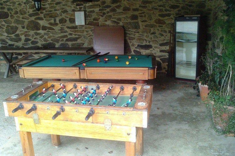 Quinta Do Sobreiro Guest House Вила Верде Стая снимка