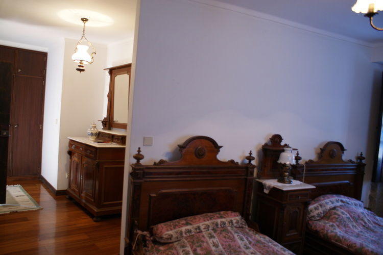 Quinta Do Sobreiro Guest House Вила Верде Стая снимка